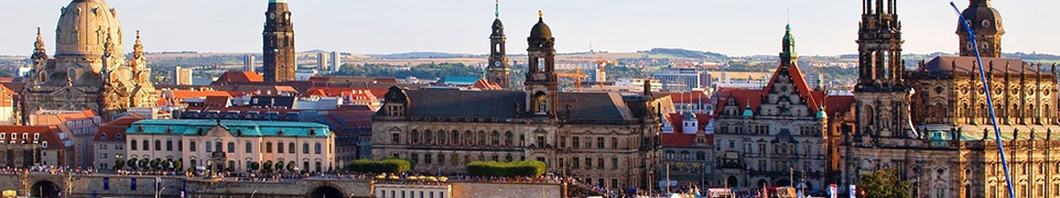 Заказать цветы с доставкой в Германию от Grand-flora